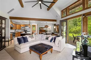 130 Saddle Ridge Loop, Cle Elum, WA 98922 - Photo 14