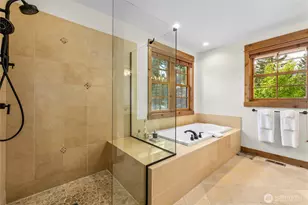 130 Saddle Ridge Loop, Cle Elum, WA 98922 - Photo 20