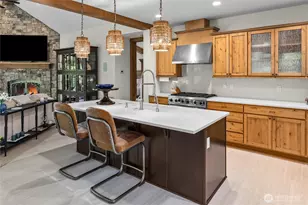 130 Saddle Ridge Loop, Cle Elum, WA 98922 - Photo 6