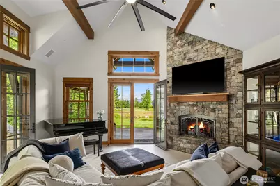 130 Saddle Ridge Loop, Cle Elum, WA 98922 - Photo 12