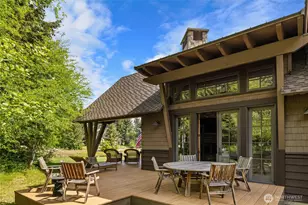 130 Saddle Ridge Loop, Cle Elum, WA 98922 - Photo 32