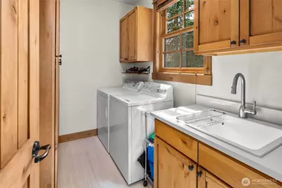 130 Saddle Ridge Loop, Cle Elum, WA 98922 - Photo 22