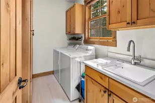 130 Saddle Ridge Loop, Cle Elum, WA 98922 - Photo 22