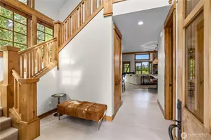 130 Saddle Ridge Loop, Cle Elum, WA 98922 - Photo 2