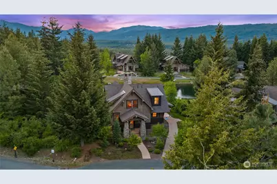 130 Saddle Ridge Loop, Cle Elum, WA 98922 - Photo 38