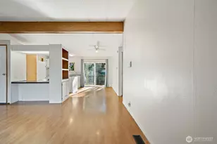 4515 SE Inwood Ln, Port Orchard, WA 98367 - Photo 4