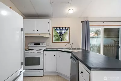 4515 SE Inwood Lane, Port Orchard, WA 98367 - Photo 14