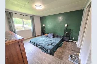 4515 SE Inwood Lane, Port Orchard, WA 98367 - Photo 10
