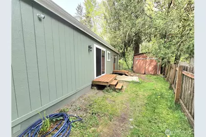 4515 SE Inwood Lane, Port Orchard, WA 98367 - Photo 22