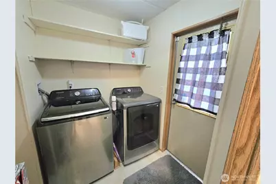 4515 SE Inwood Lane, Port Orchard, WA 98367 - Photo 8