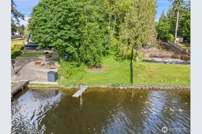 4515 SE Inwood Lane, Port Orchard, WA 98367 - Photo 36