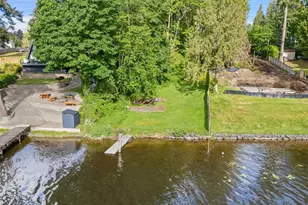 4515 SE Inwood Ln, Port Orchard, WA 98367 - Photo 36