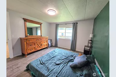 4515 SE Inwood Lane, Port Orchard, WA 98367 - Photo 12