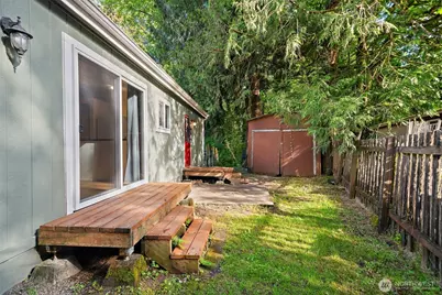 4515 SE Inwood Lane, Port Orchard, WA 98367 - Photo 32