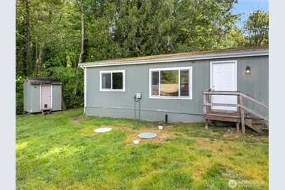 4515 SE Inwood Lane, Port Orchard, WA 98367 - Photo 2