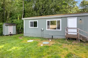4515 SE Inwood Ln, Port Orchard, WA 98367 - Photo 2