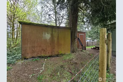 4515 SE Inwood Lane, Port Orchard, WA 98367 - Photo 24