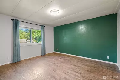 4515 SE Inwood Lane, Port Orchard, WA 98367 - Photo 18