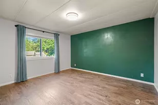 4515 SE Inwood Ln, Port Orchard, WA 98367 - Photo 18
