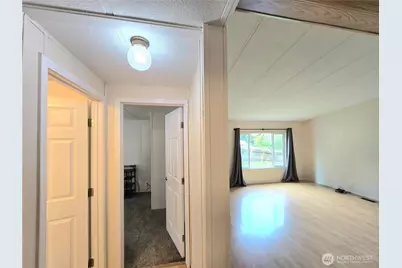 4515 SE Inwood Lane, Port Orchard, WA 98367 - Photo 20