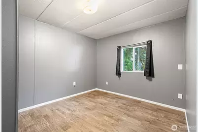 4515 SE Inwood Lane, Port Orchard, WA 98367 - Photo 24