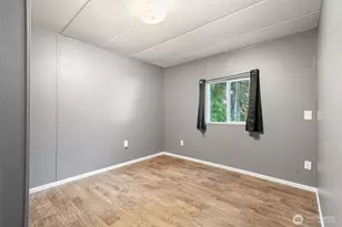 4515 SE Inwood Ln, Port Orchard, WA 98367 - Photo 24