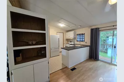4515 SE Inwood Lane, Port Orchard, WA 98367 - Photo 6