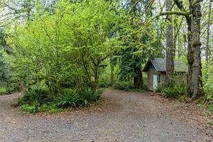 124 Raydel Dr, Mossyrock, WA 98564 - Photo 26