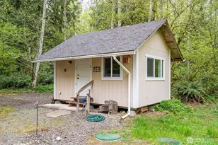 124 Raydel Dr, Mossyrock, WA 98564 - Photo 2