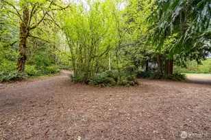 124 Raydel Dr, Mossyrock, WA 98564 - Photo 24