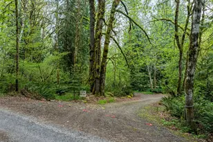 124 Raydel Dr, Mossyrock, WA 98564 - Photo 22