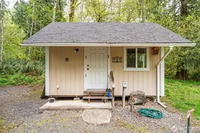 124 Raydel Drive, Mossyrock, WA 98564 - Photo 1
