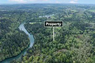 124 Raydel Dr, Mossyrock, WA 98564 - Photo 10