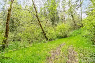 124 Raydel Dr, Mossyrock, WA 98564 - Photo 20