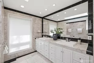 1040 NW Honeywood Pl, Issaquah, WA 98027 - Photo 20