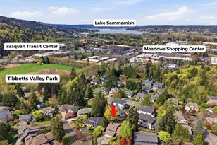 1040 NW Honeywood Pl, Issaquah, WA 98027 - Photo 34