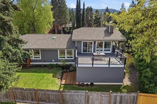 1040 NW Honeywood Pl, Issaquah, WA 98027 - Photo 36