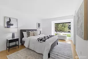 1040 NW Honeywood Pl, Issaquah, WA 98027 - Photo 16