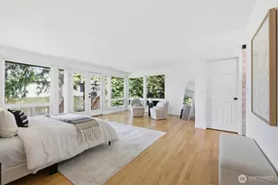 1040 NW Honeywood Pl, Issaquah, WA 98027 - Photo 18