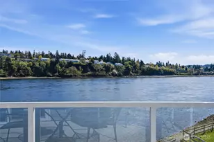 1610 Park Ave, Bremerton, WA 98337 - Photo 26