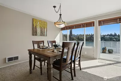1610 Park Avenue #D-3, Bremerton, WA 98337 - Photo 14