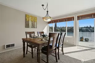 1610 Park Ave, Bremerton, WA 98337 - Photo 14