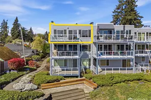 1610 Park Ave, Bremerton, WA 98337 - Photo 2