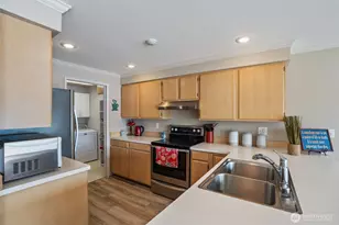 1610 Park Ave, Bremerton, WA 98337 - Photo 18