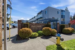 1610 Park Ave, Bremerton, WA 98337 - Photo 4
