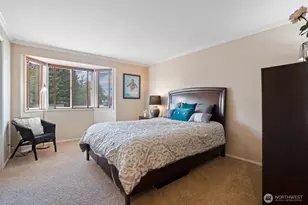 1610 Park Ave, Bremerton, WA 98337 - Photo 20