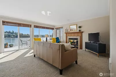 1610 Park Avenue #D-3, Bremerton, WA 98337 - Photo 12