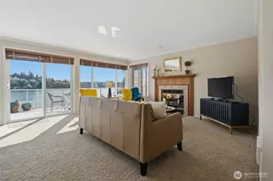 1610 Park Ave, Bremerton, WA 98337 - Photo 12