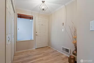 1610 Park Avenue #D-3, Bremerton, WA 98337 - Photo 6