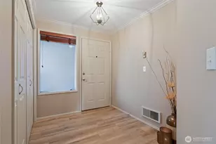 1610 Park Ave, Bremerton, WA 98337 - Photo 6